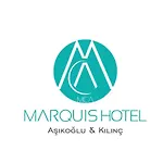 M.c.a Marquis Hotel 3*