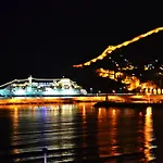 M.c.a Marquis Hotel Alanya